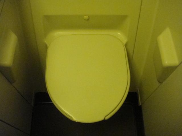 DSC036542.JPG